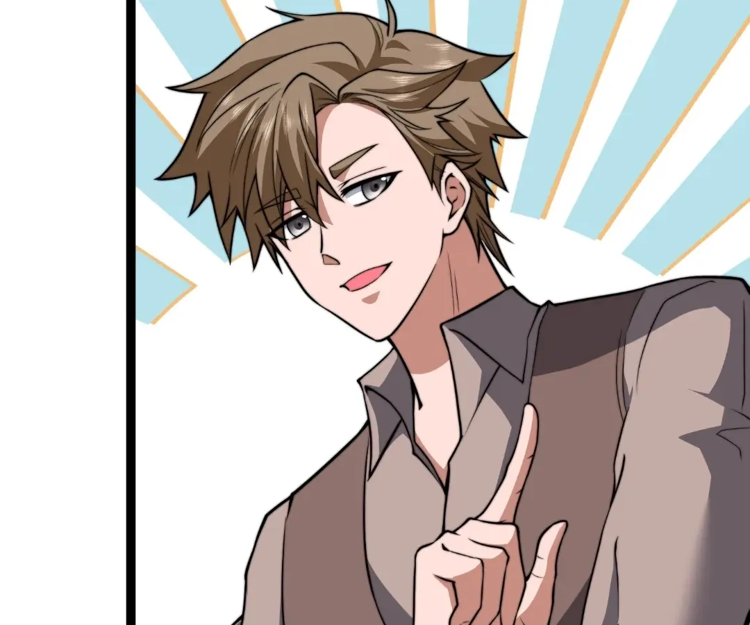 Read Empowering My Kind in the Apocalypse EN Manga Online