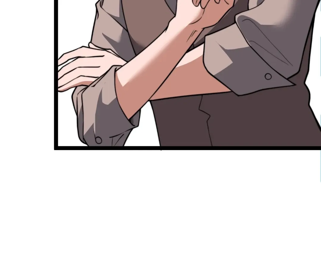 Read Empowering My Kind in the Apocalypse EN Manga Online