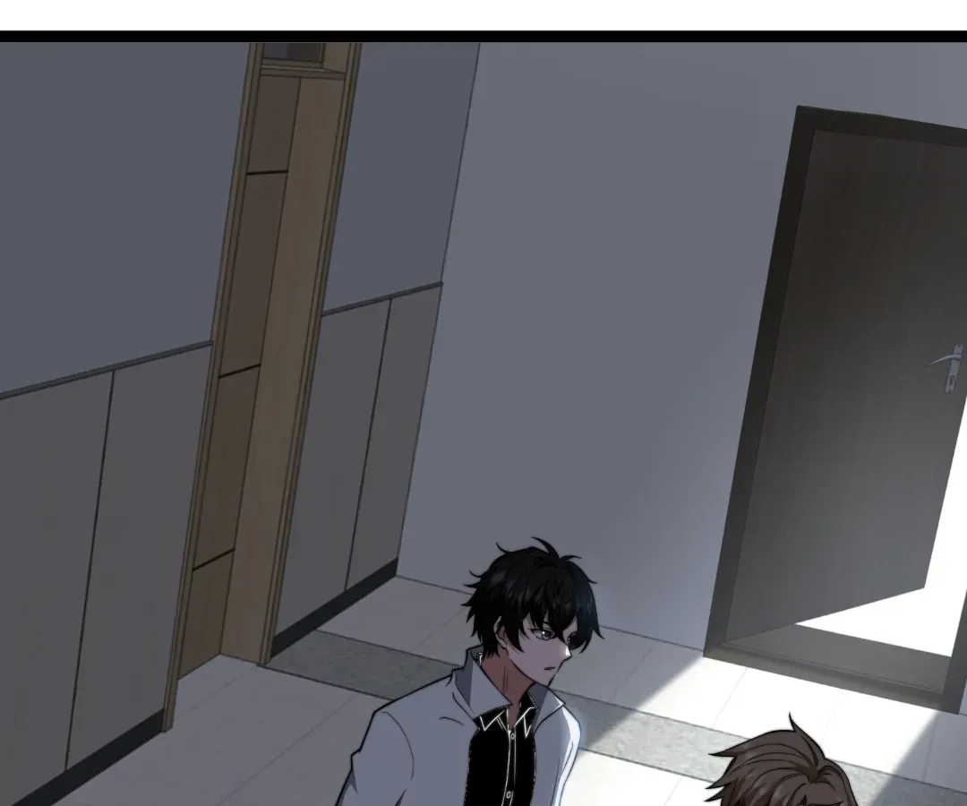 Read Empowering My Kind in the Apocalypse EN Manga Online