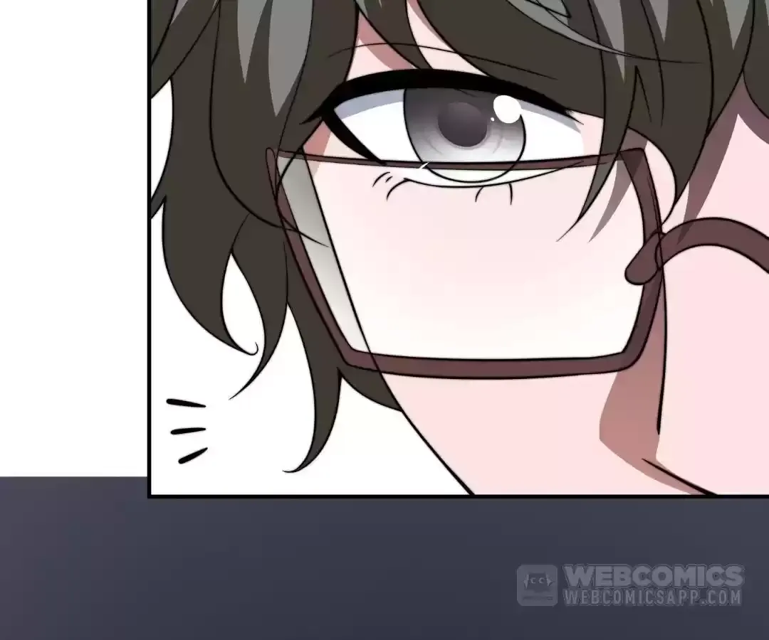 Read Empowering My Kind in the Apocalypse EN Manga Online