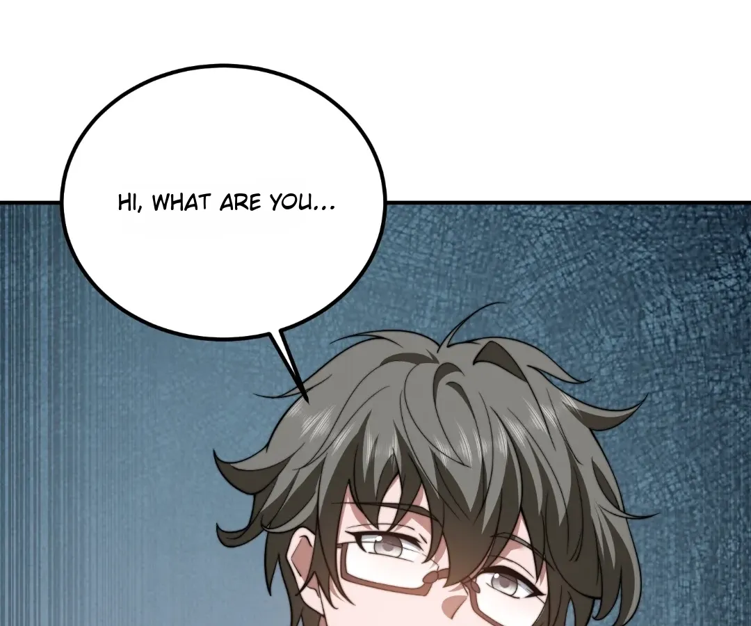 Read Empowering My Kind in the Apocalypse EN Manga Online