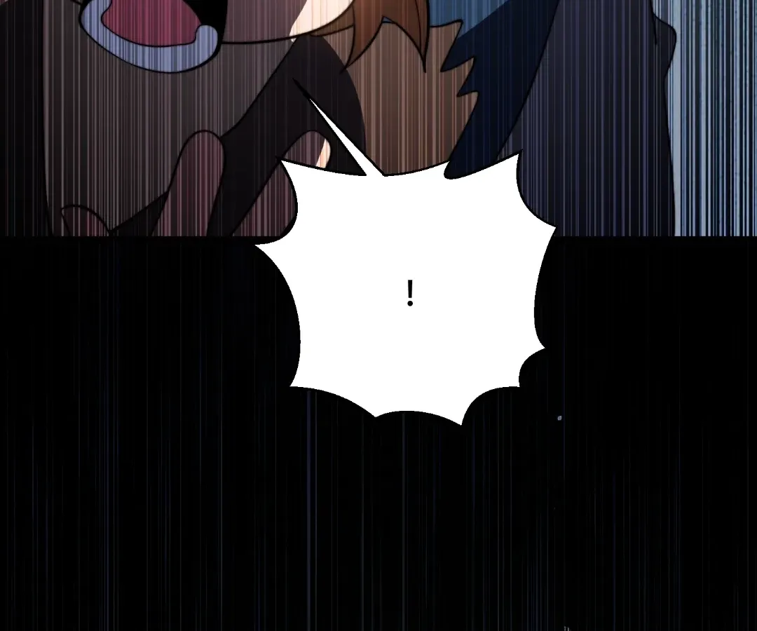 Read Empowering My Kind in the Apocalypse EN Manga Online