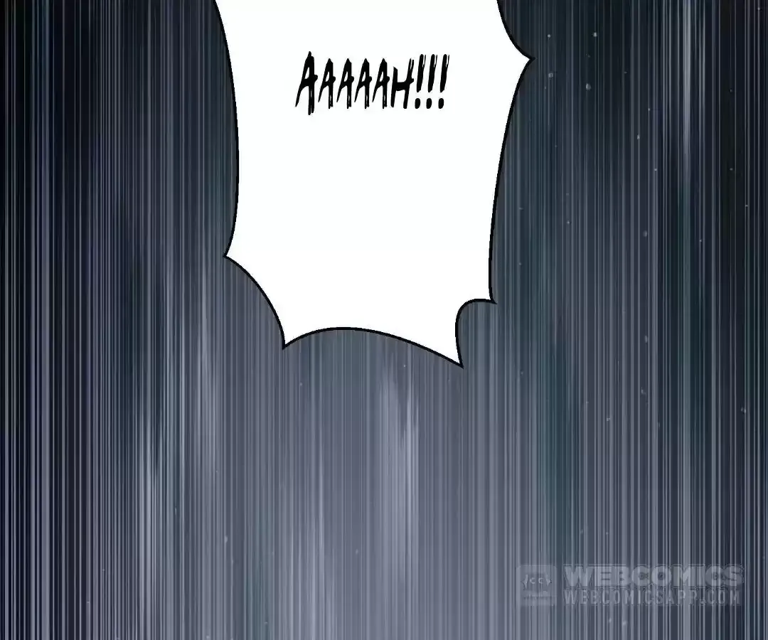 Read Empowering My Kind in the Apocalypse EN Manga Online