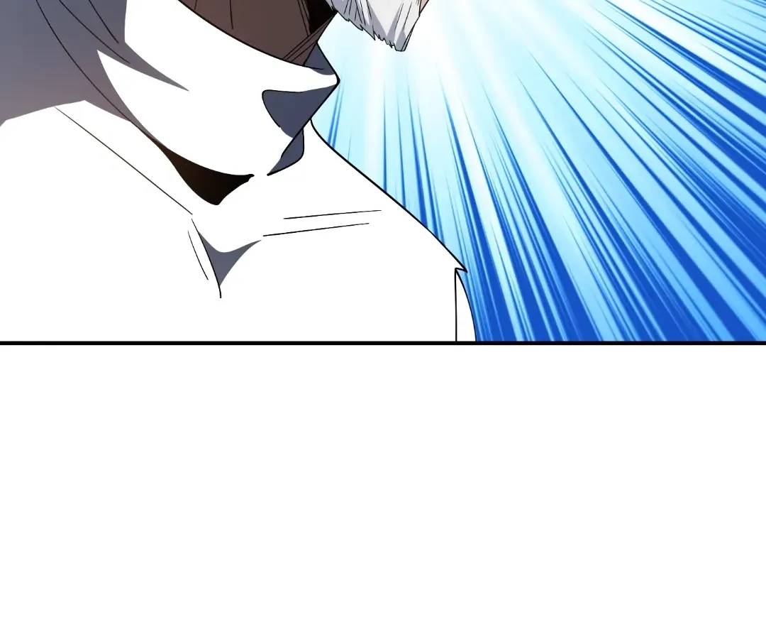 Read Empowering My Kind in the Apocalypse EN Manga Online