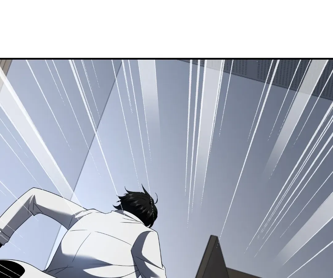 Read Empowering My Kind in the Apocalypse EN Manga Online