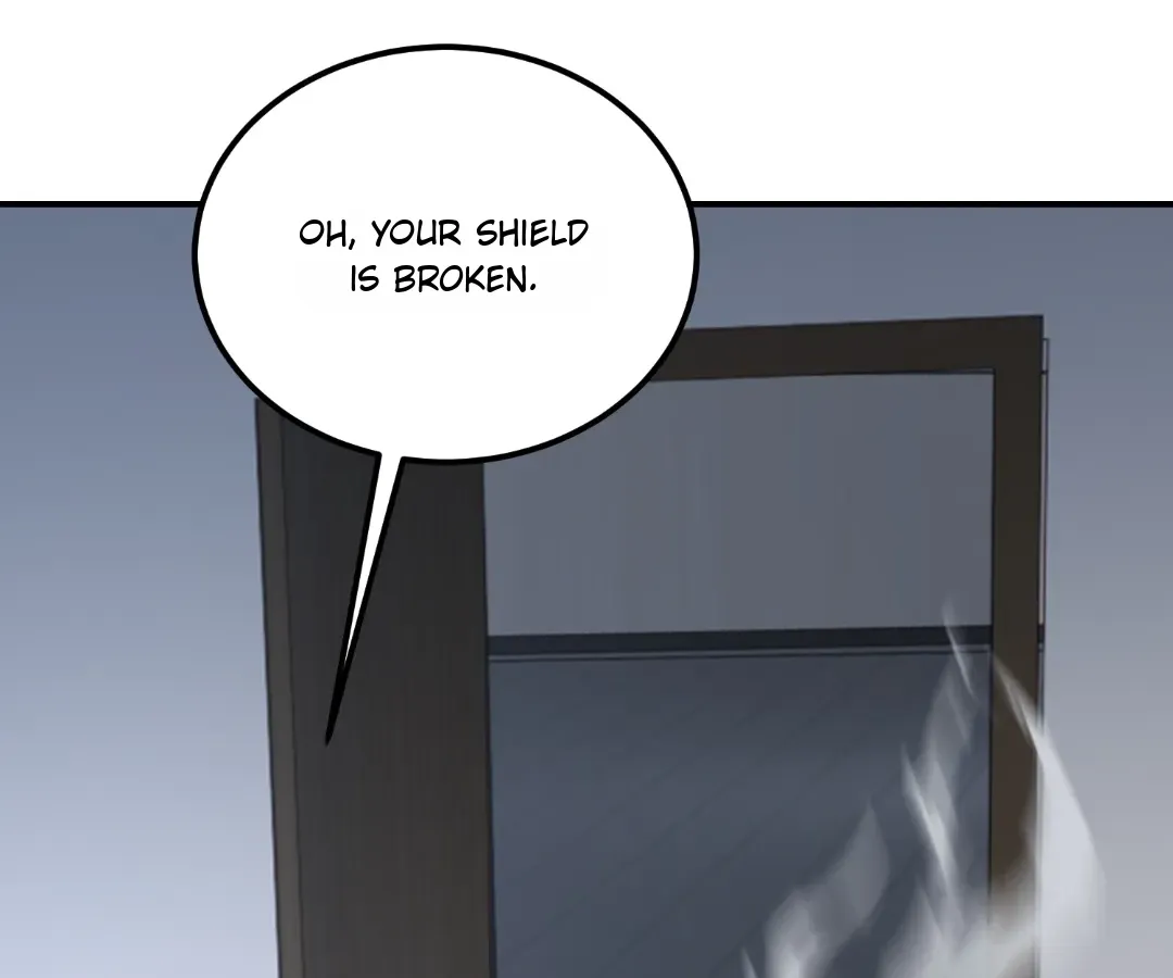 Read Empowering My Kind in the Apocalypse EN Manga Online
