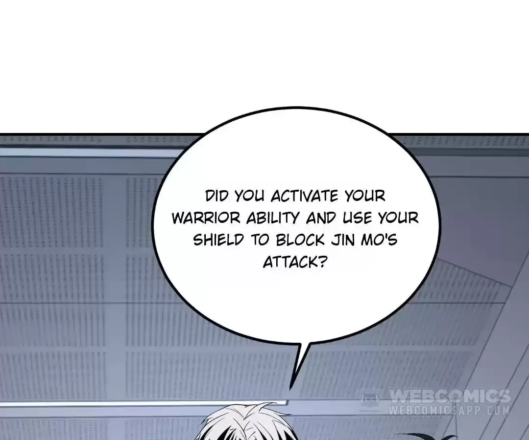 Read Empowering My Kind in the Apocalypse EN Manga Online