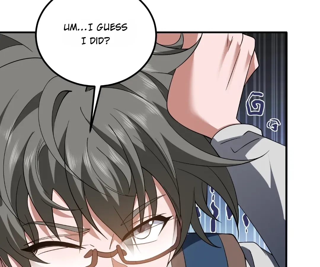 Read Empowering My Kind in the Apocalypse EN Manga Online