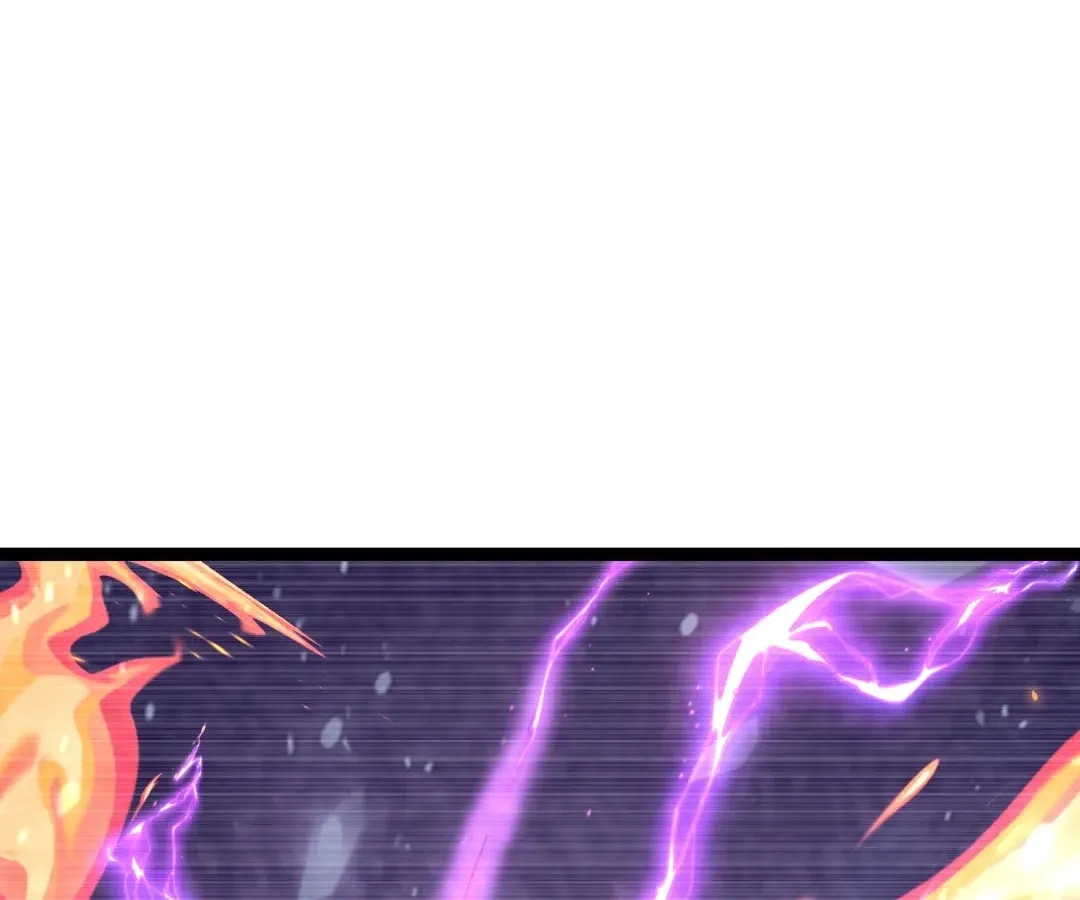 Read Empowering My Kind in the Apocalypse EN Manga Online