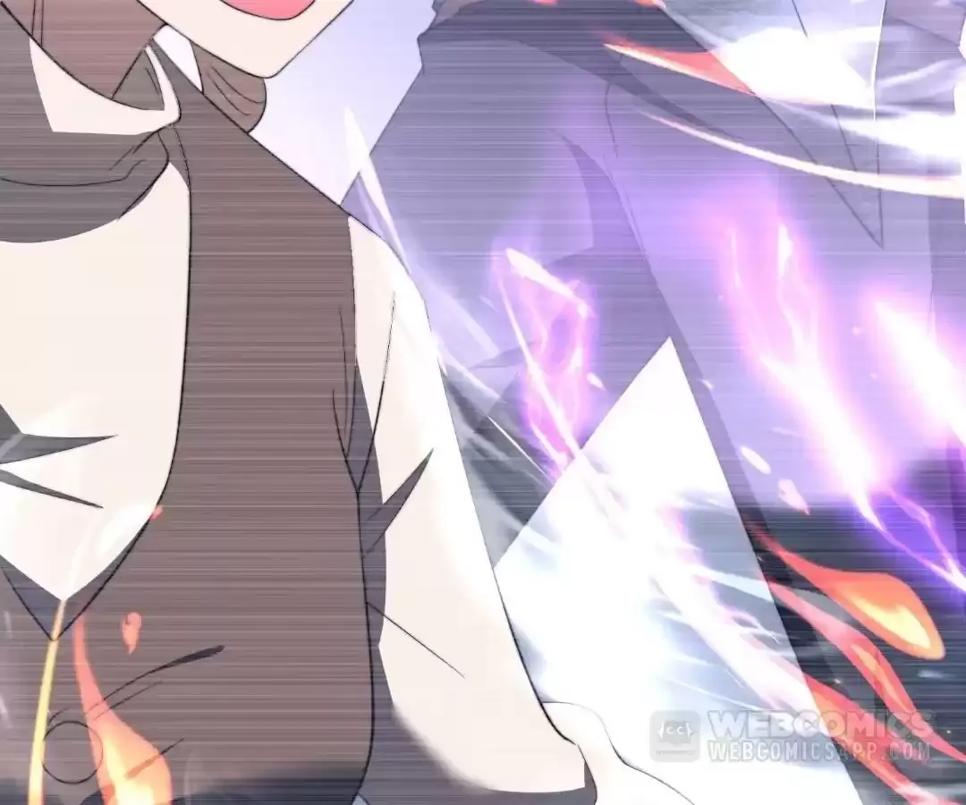 Read Empowering My Kind in the Apocalypse EN Manga Online