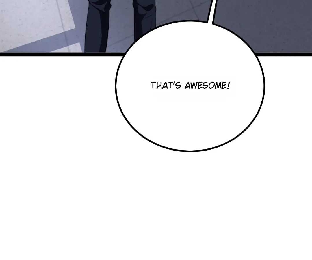Read Empowering My Kind in the Apocalypse EN Manga Online