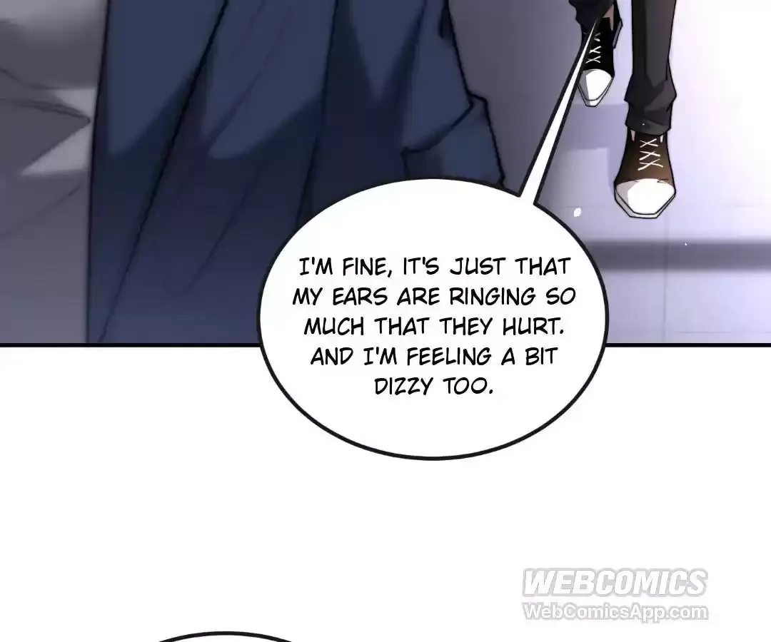 Read Empowering My Kind in the Apocalypse EN Manga Online