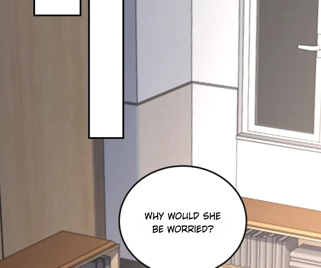 Read Empowering My Kind in the Apocalypse EN Manga Online