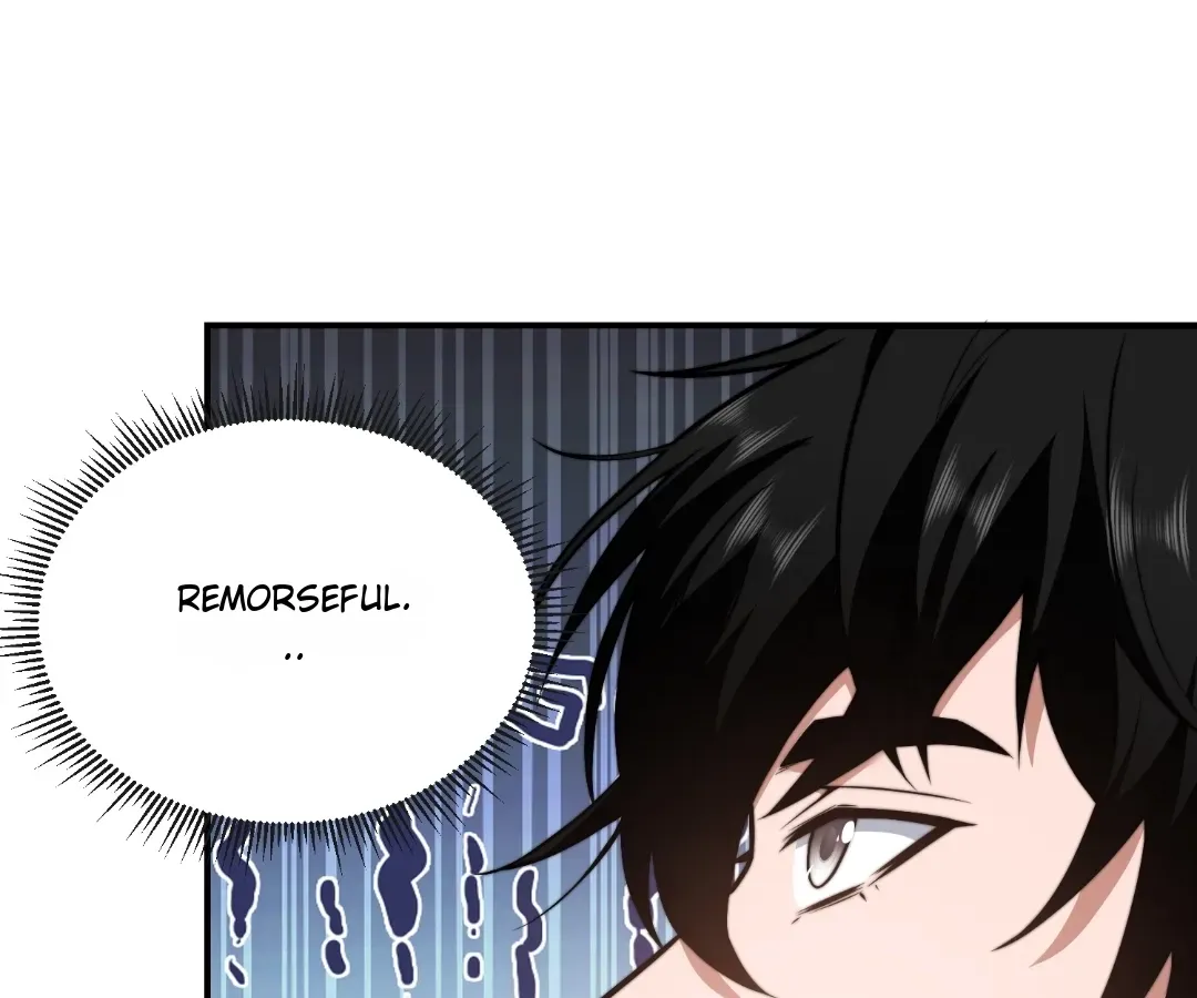 Read Empowering My Kind in the Apocalypse EN Manga Online