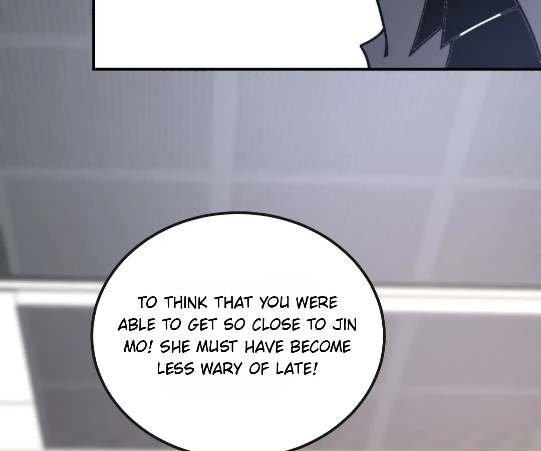 Read Empowering My Kind in the Apocalypse EN Manga Online