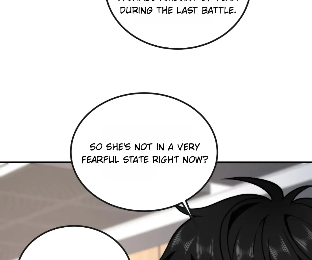 Read Empowering My Kind in the Apocalypse EN Manga Online