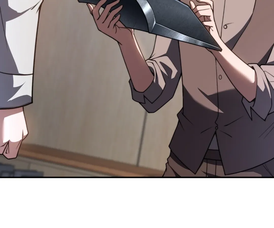 Read Empowering My Kind in the Apocalypse EN Manga Online