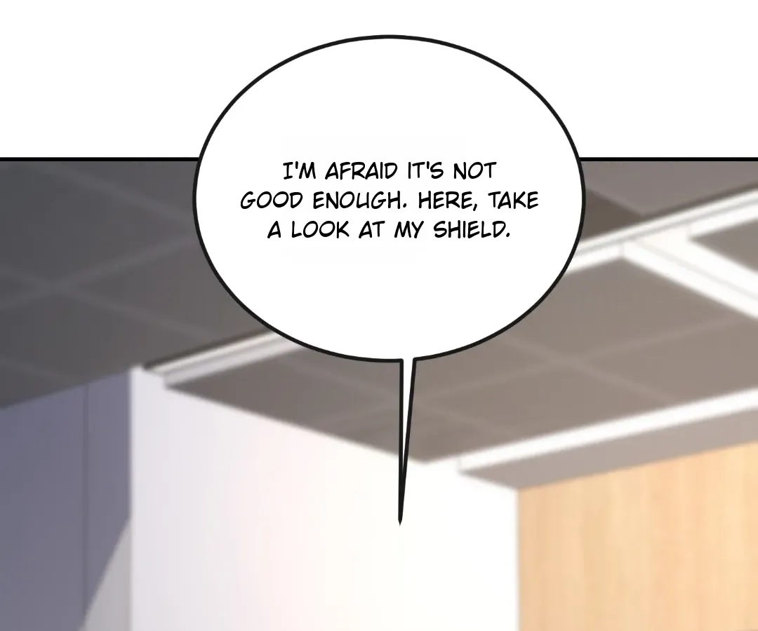 Read Empowering My Kind in the Apocalypse EN Manga Online