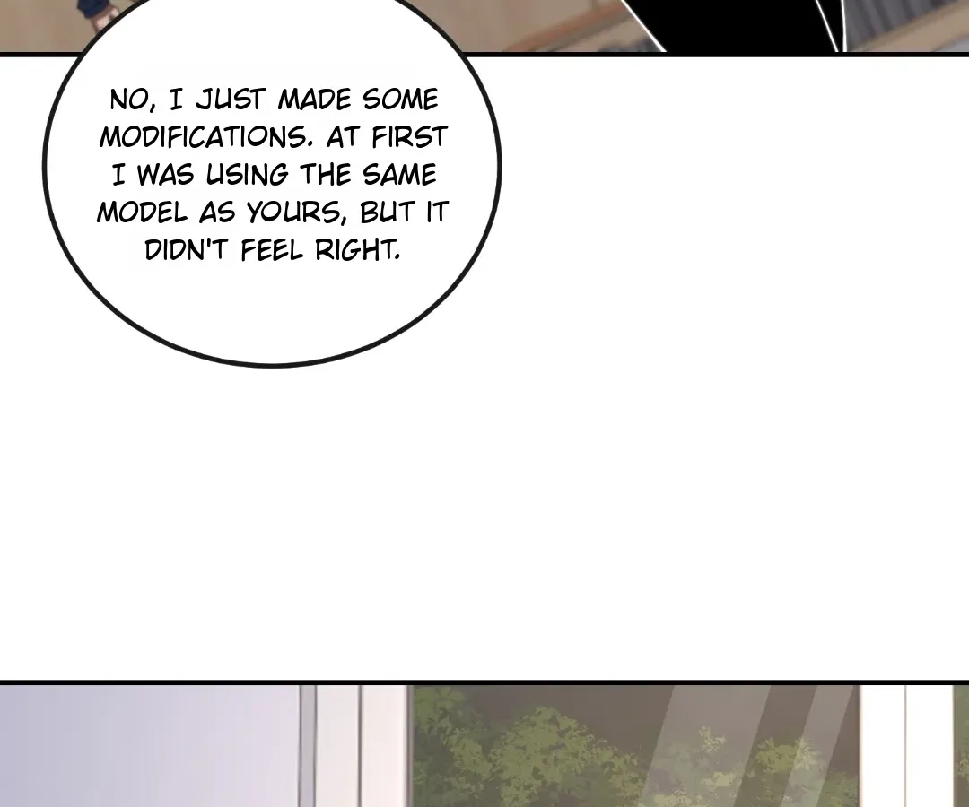 Read Empowering My Kind in the Apocalypse EN Manga Online