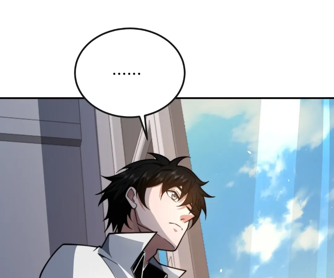 Read Empowering My Kind in the Apocalypse EN Manga Online