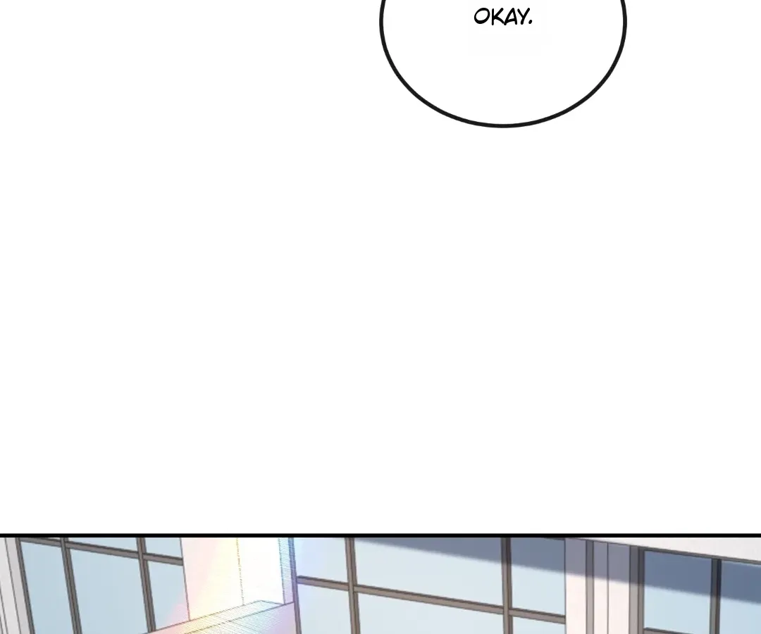 Read Empowering My Kind in the Apocalypse EN Manga Online