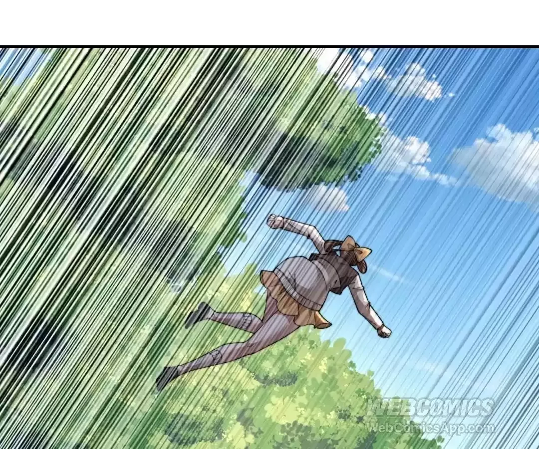 Read Empowering My Kind in the Apocalypse EN Manga Online