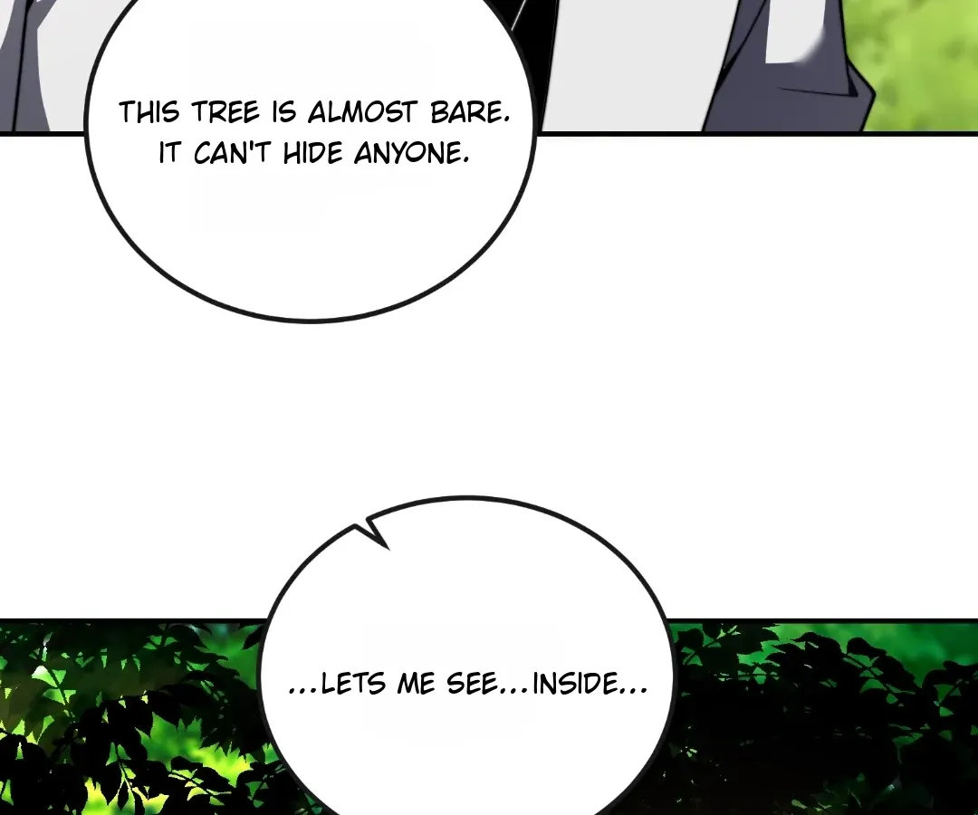 Read Empowering My Kind in the Apocalypse EN Manga Online