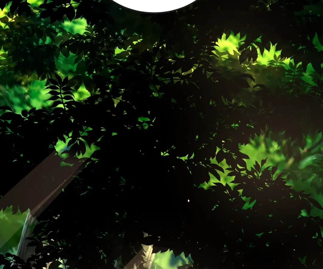 Read Empowering My Kind in the Apocalypse EN Manga Online