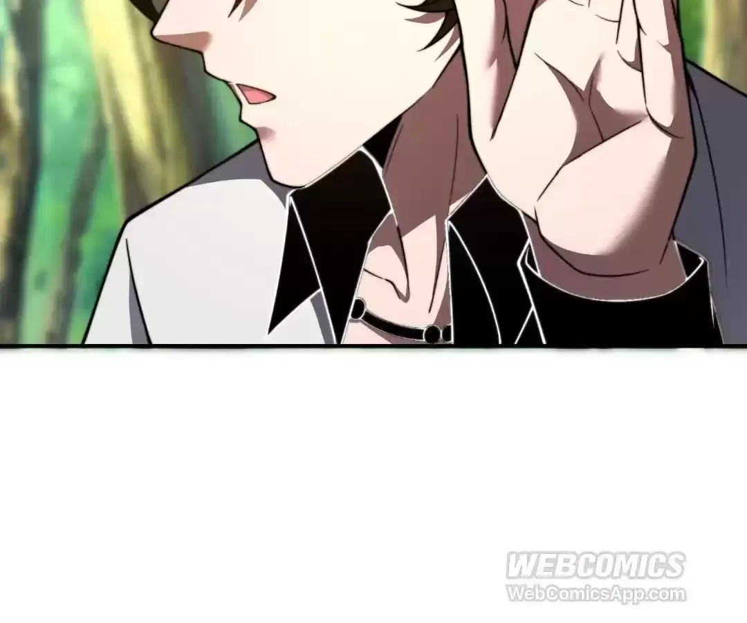 Read Empowering My Kind in the Apocalypse EN Manga Online