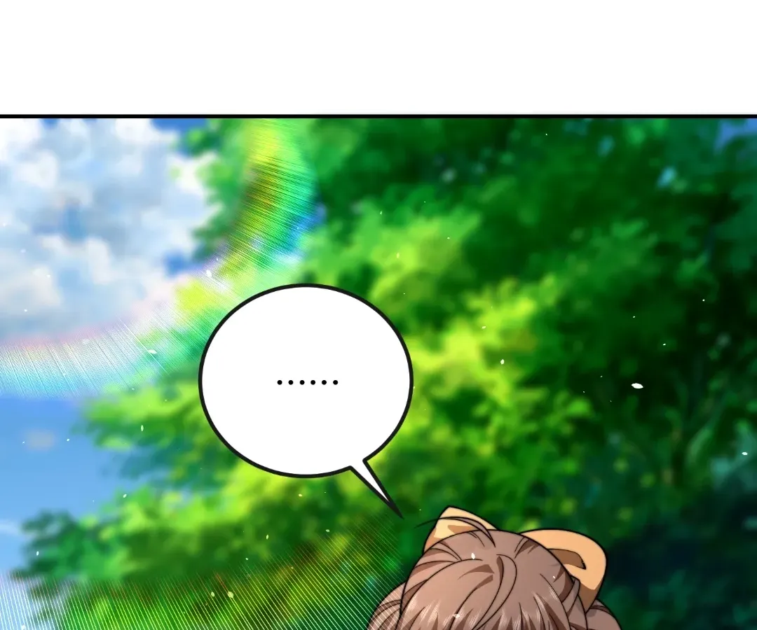 Read Empowering My Kind in the Apocalypse EN Manga Online