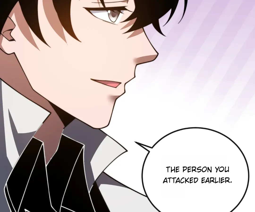 Read Empowering My Kind in the Apocalypse EN Manga Online