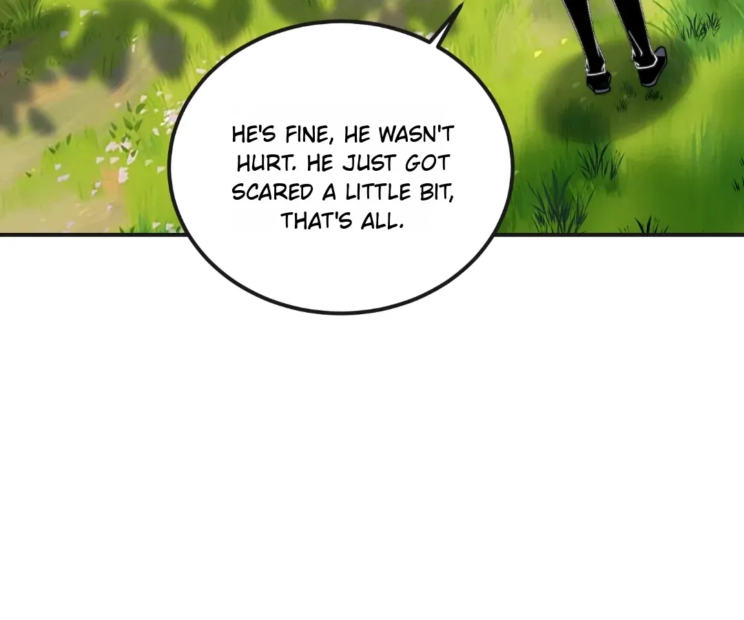 Read Empowering My Kind in the Apocalypse EN Manga Online