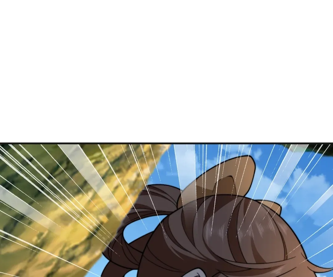 Read Empowering My Kind in the Apocalypse EN Manga Online