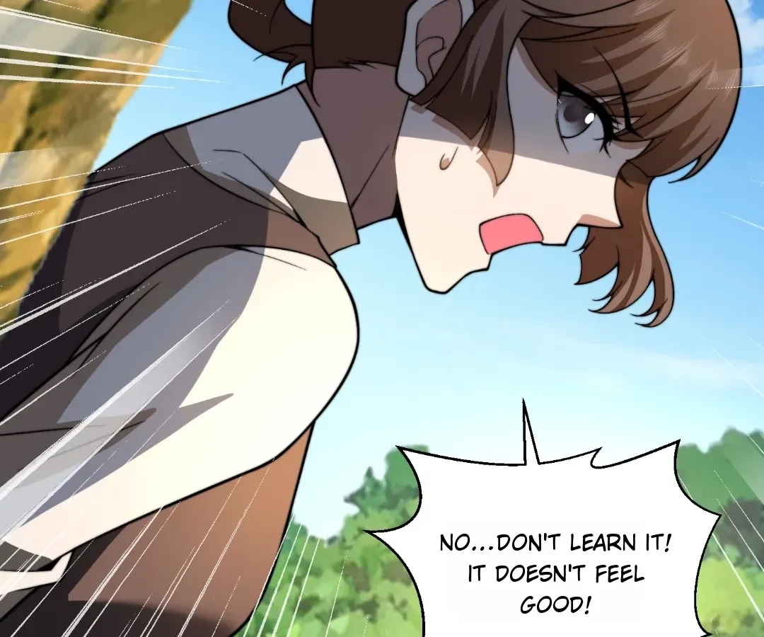 Read Empowering My Kind in the Apocalypse EN Manga Online