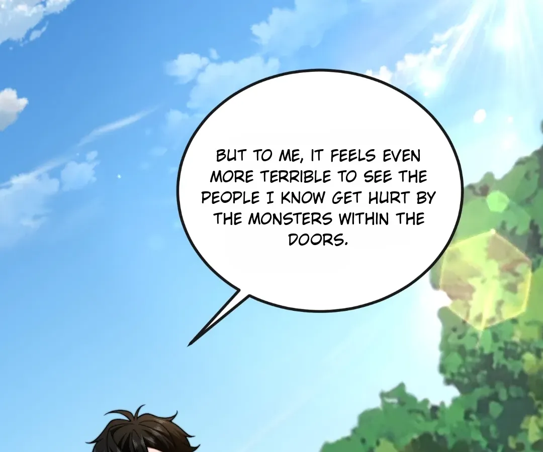 Read Empowering My Kind in the Apocalypse EN Manga Online