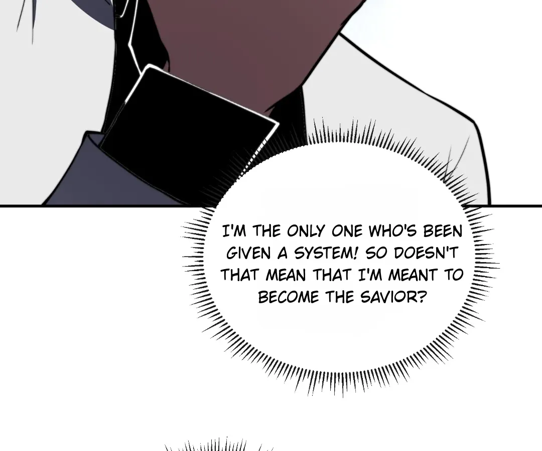 Read Empowering My Kind in the Apocalypse EN Manga Online