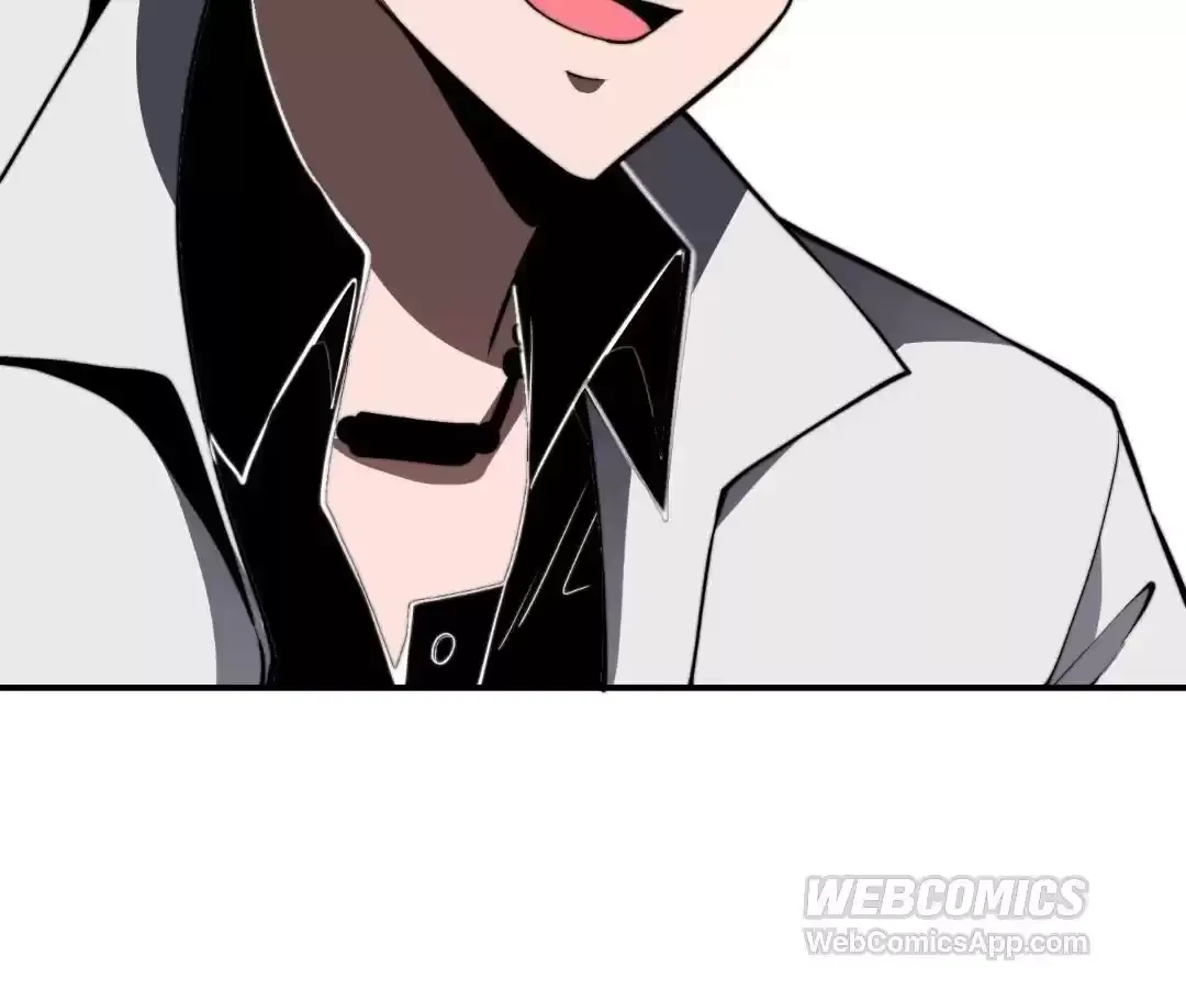 Read Empowering My Kind in the Apocalypse EN Manga Online