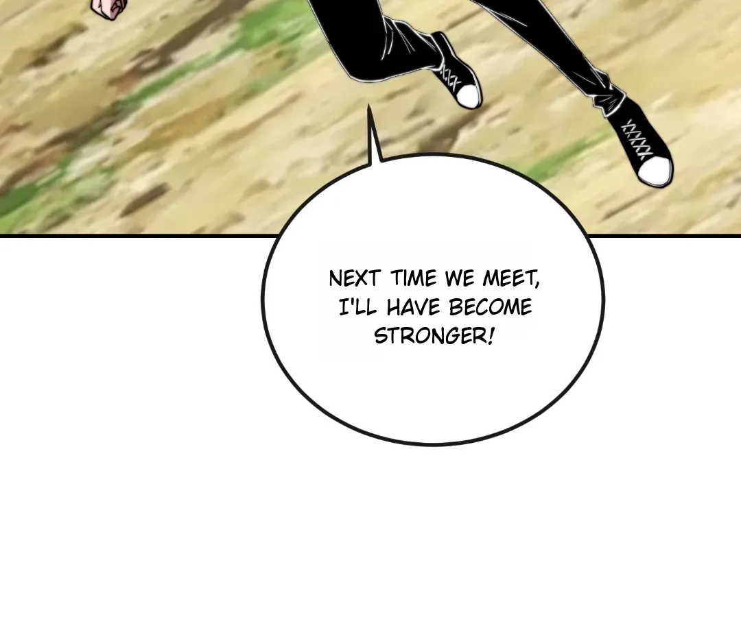 Read Empowering My Kind in the Apocalypse EN Manga Online