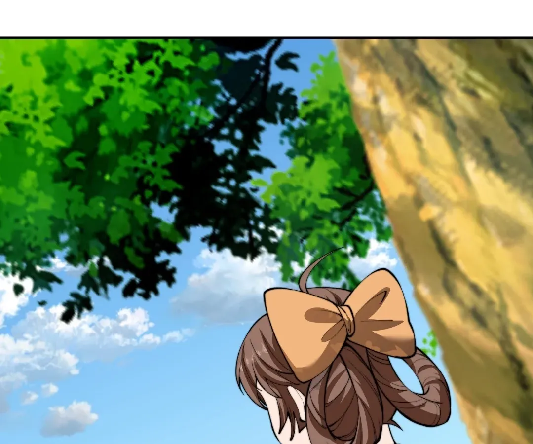 Read Empowering My Kind in the Apocalypse EN Manga Online