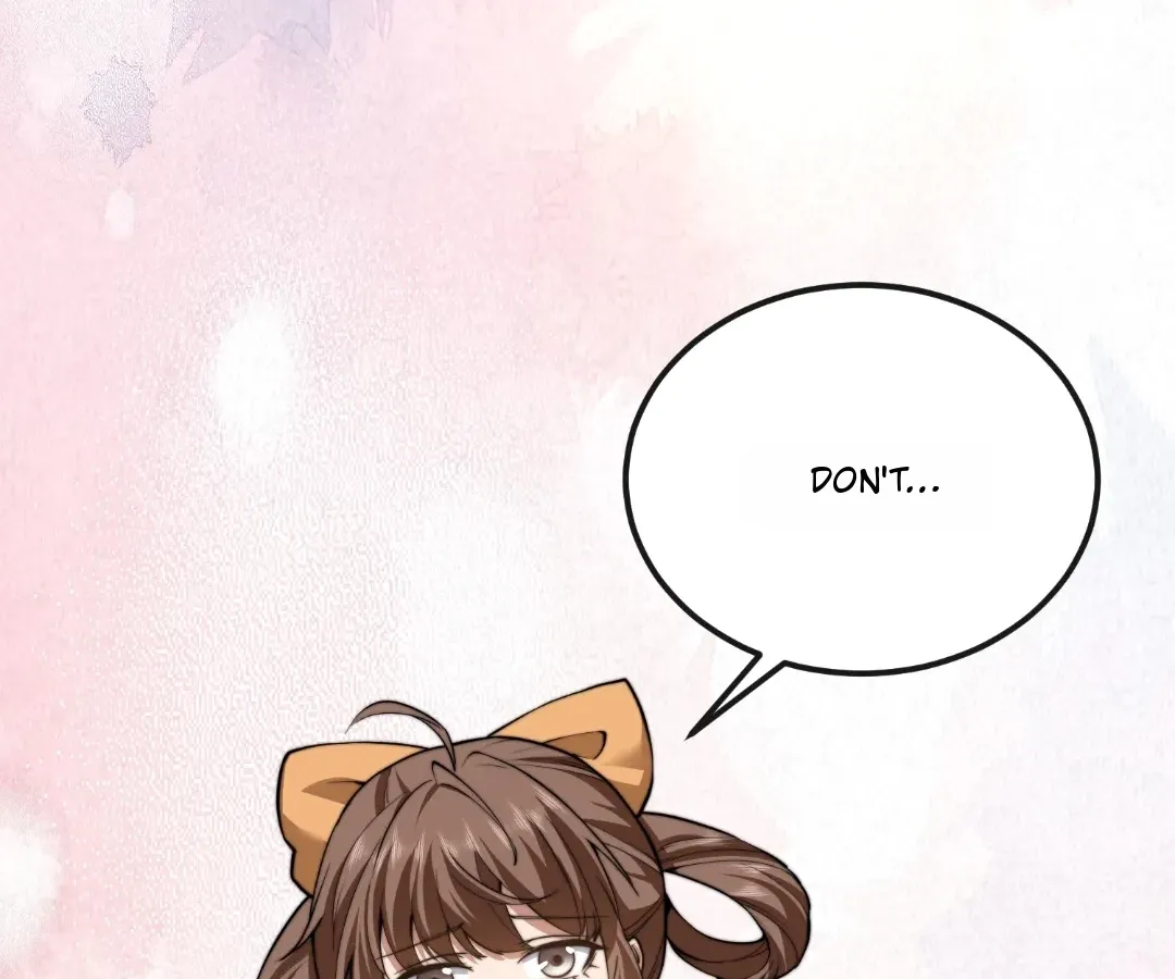 Read Empowering My Kind in the Apocalypse EN Manga Online