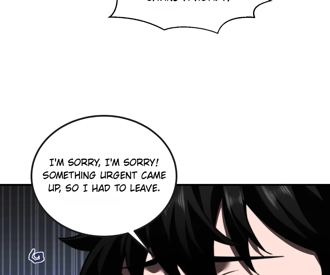 Read Empowering My Kind in the Apocalypse EN Manga Online