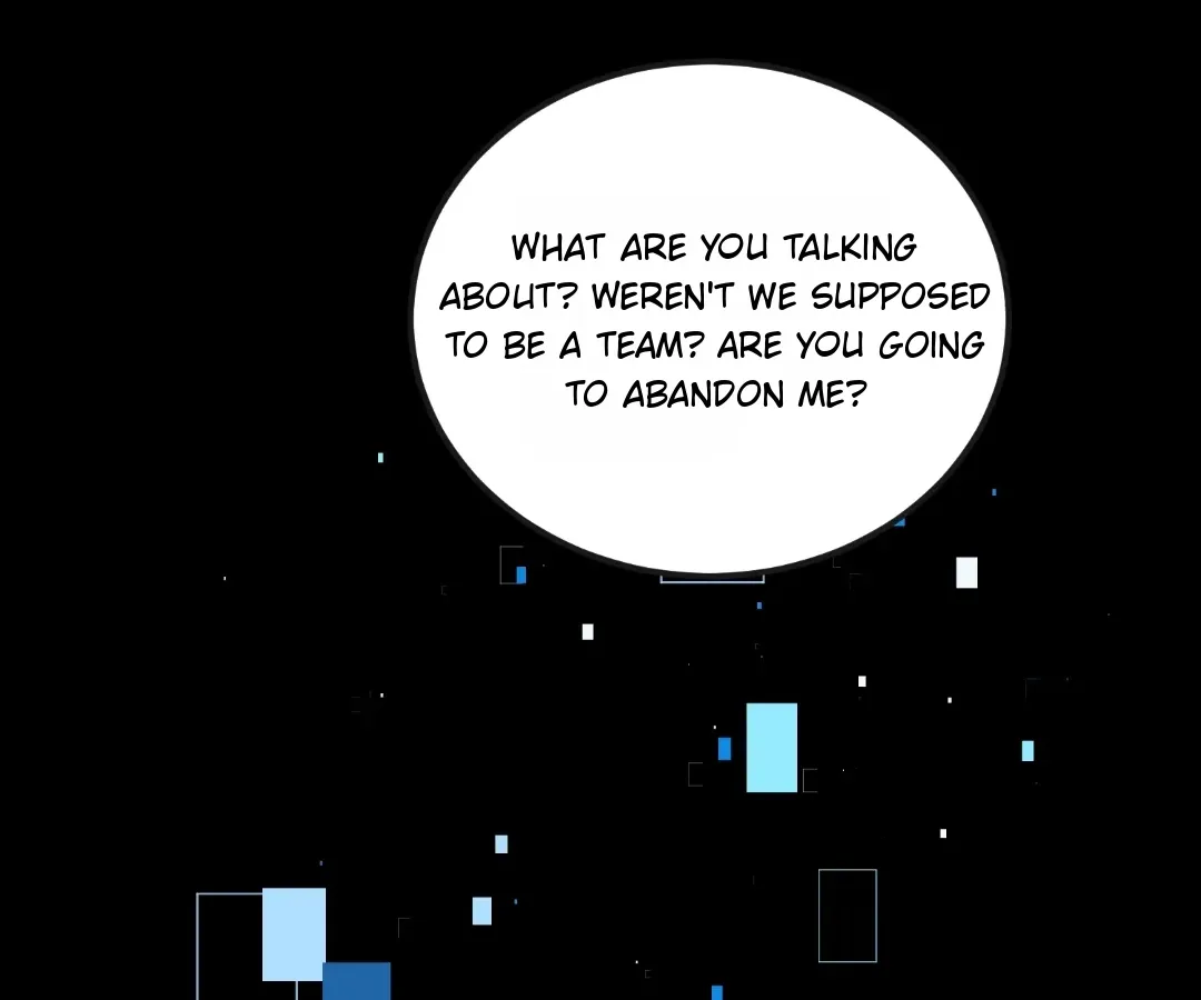 Read Empowering My Kind in the Apocalypse EN Manga Online