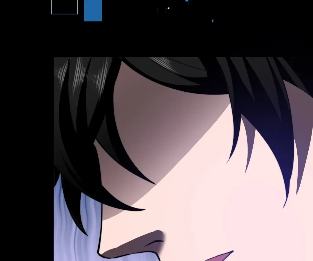 Read Empowering My Kind in the Apocalypse EN Manga Online