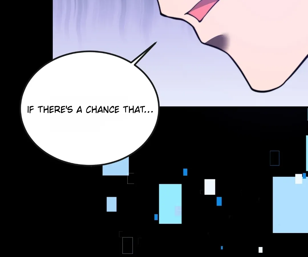 Read Empowering My Kind in the Apocalypse EN Manga Online