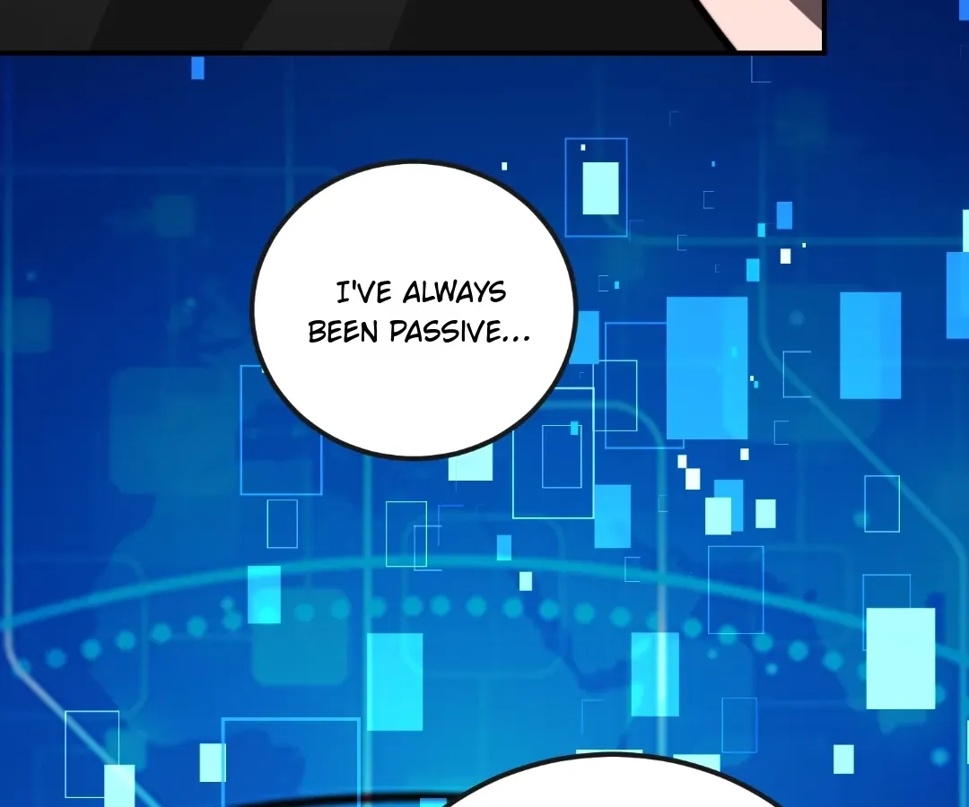 Read Empowering My Kind in the Apocalypse EN Manga Online
