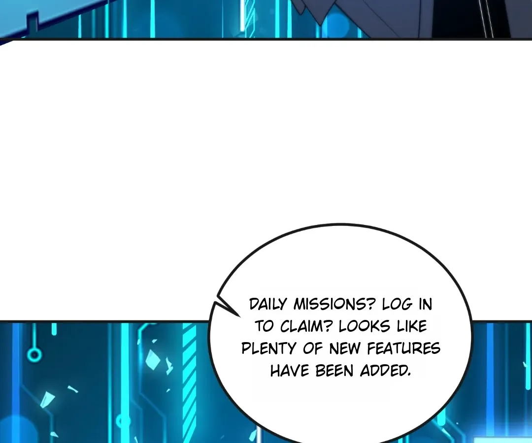 Read Empowering My Kind in the Apocalypse EN Manga Online