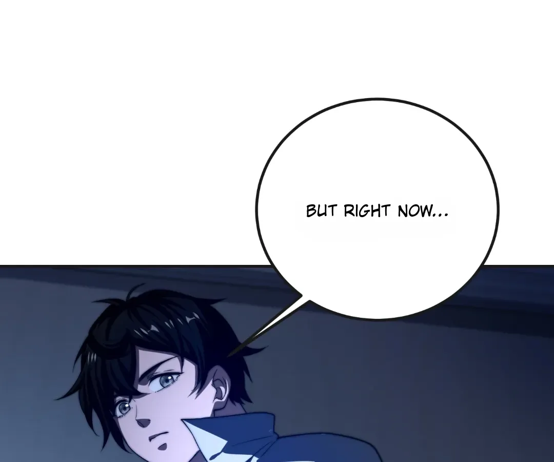 Read Empowering My Kind in the Apocalypse EN Manga Online