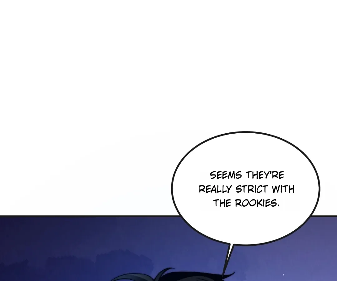 Read Empowering My Kind in the Apocalypse EN Manga Online