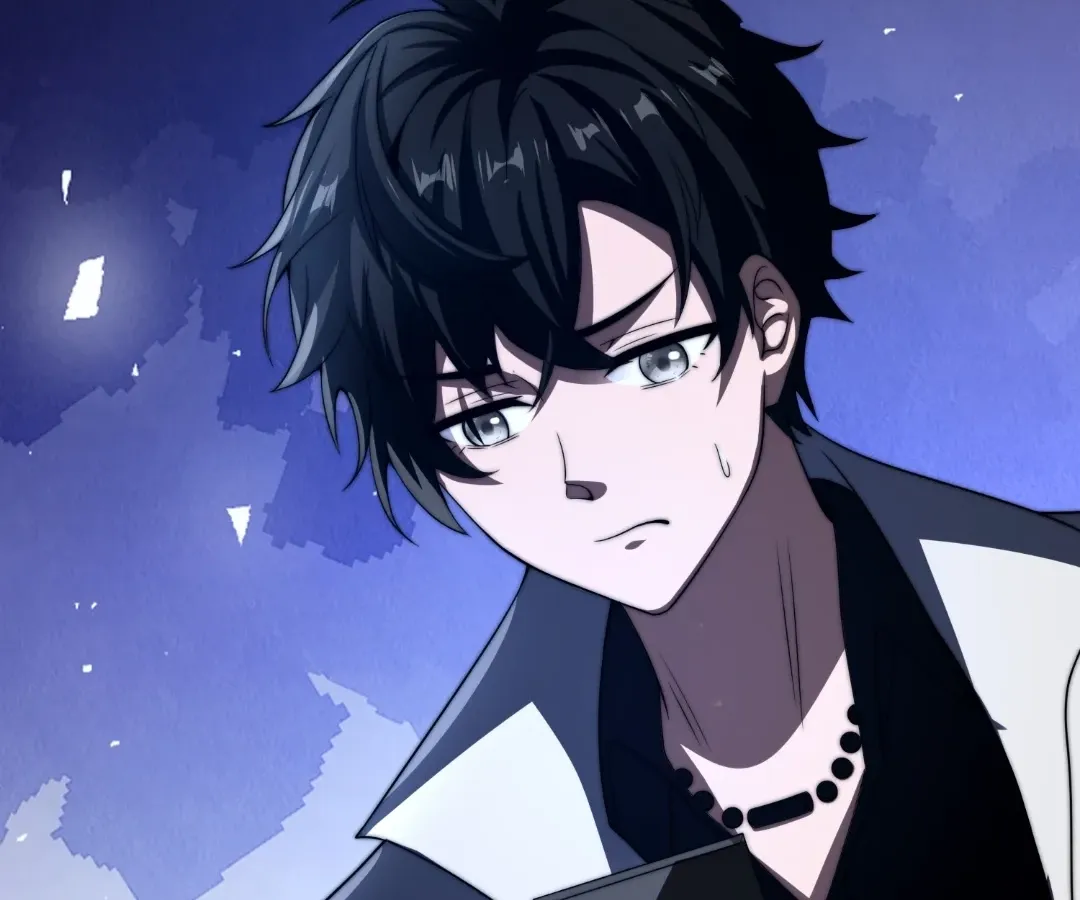 Read Empowering My Kind in the Apocalypse EN Manga Online