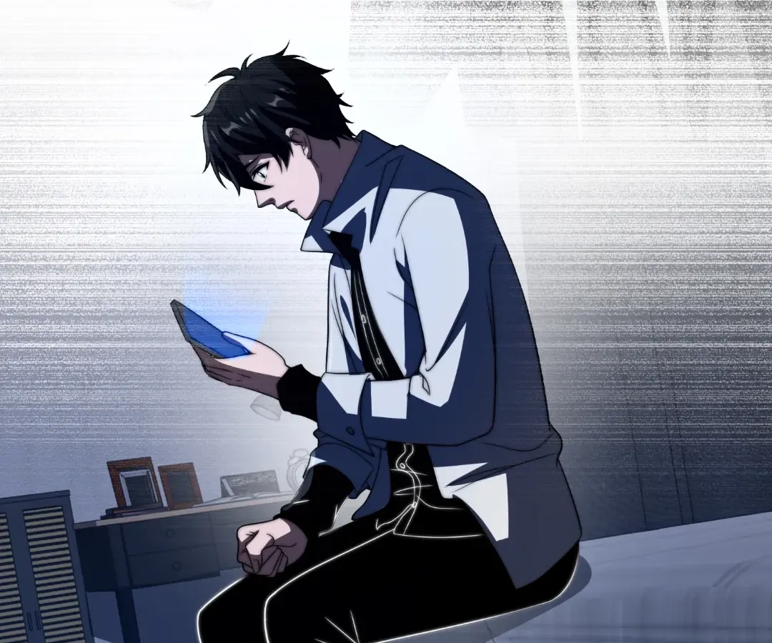 Read Empowering My Kind in the Apocalypse EN Manga Online